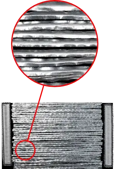 water pump illustration